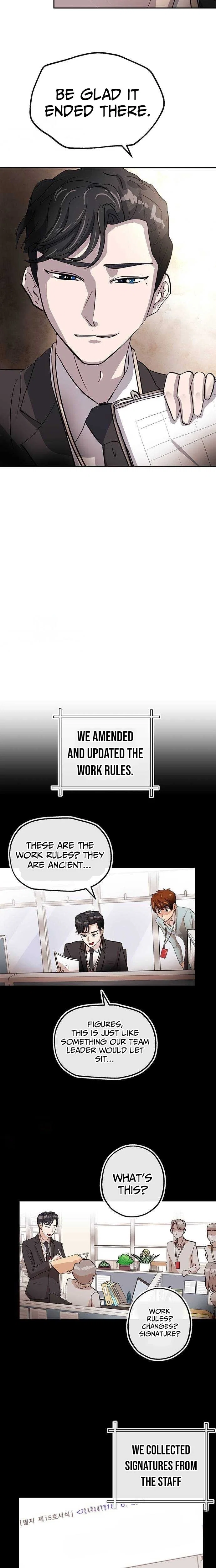 Chapter 15 - Image 4