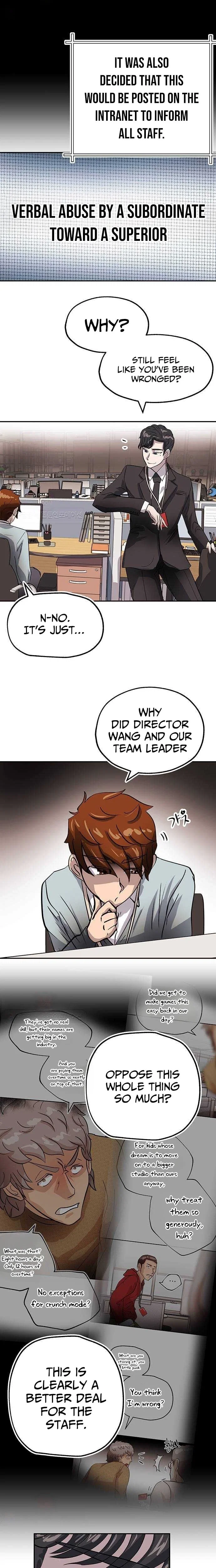 Chapter 15 - Image 6
