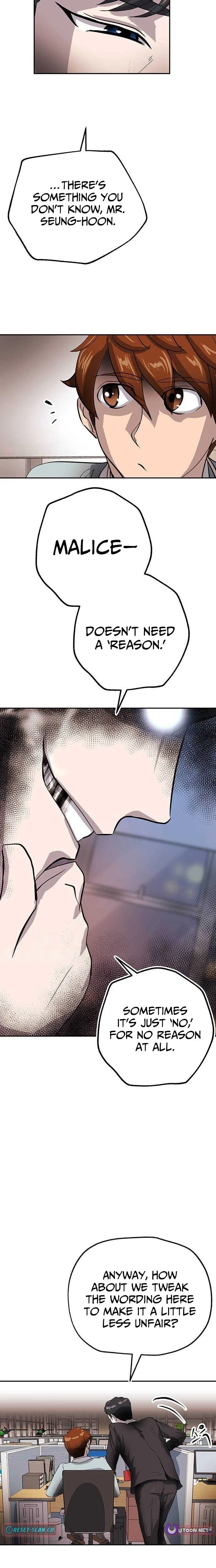 Chapter 15 - Image 7