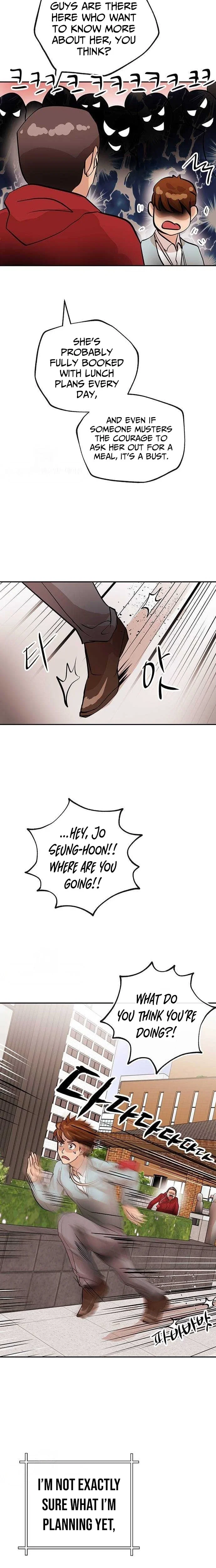 Chapter 16 - Image 16