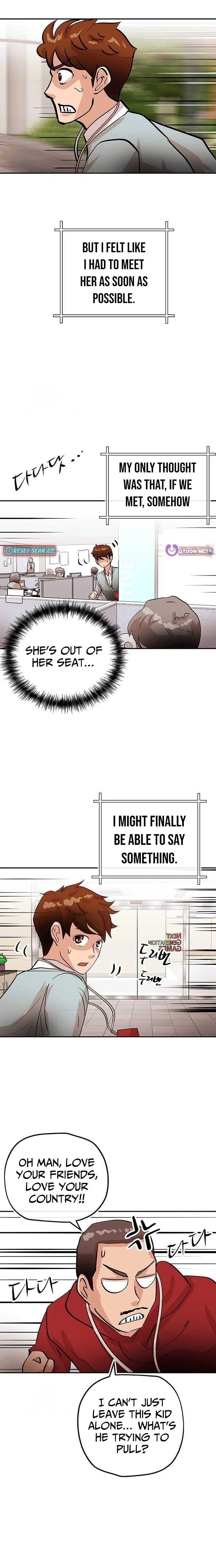 Chapter 16 - Image 17