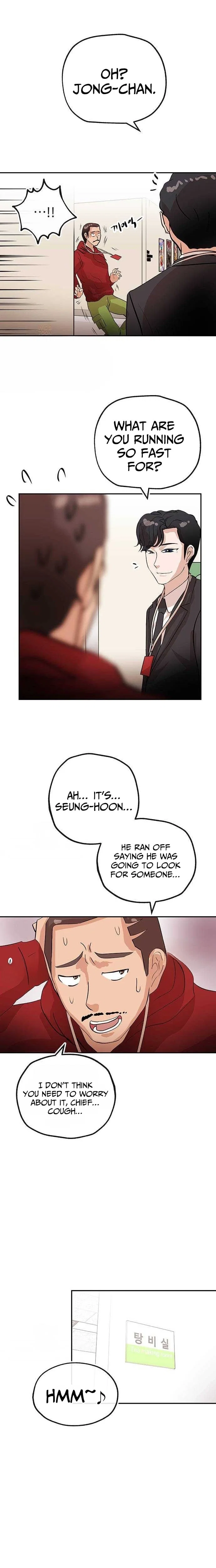 Chapter 16 - Image 18