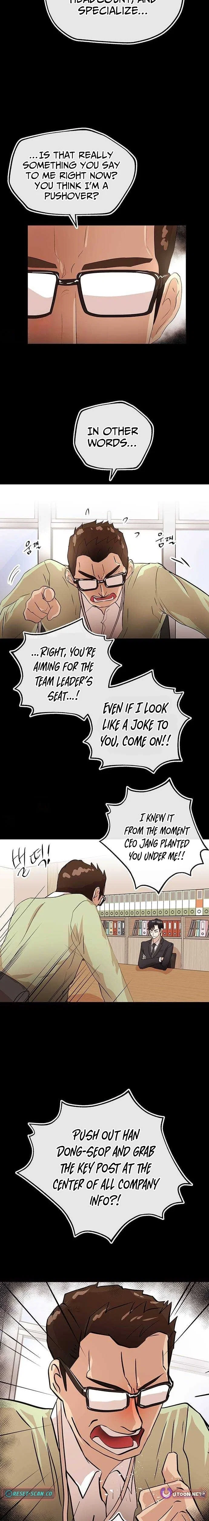 Chapter 16 - Image 2