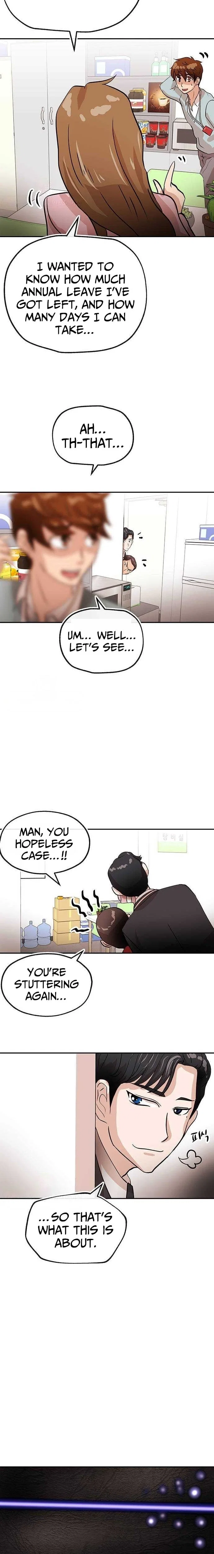 Chapter 16 - Image 20