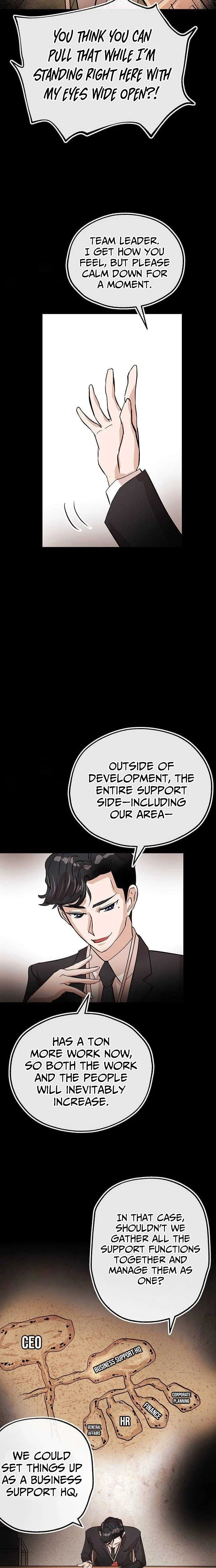 Chapter 16 - Image 3