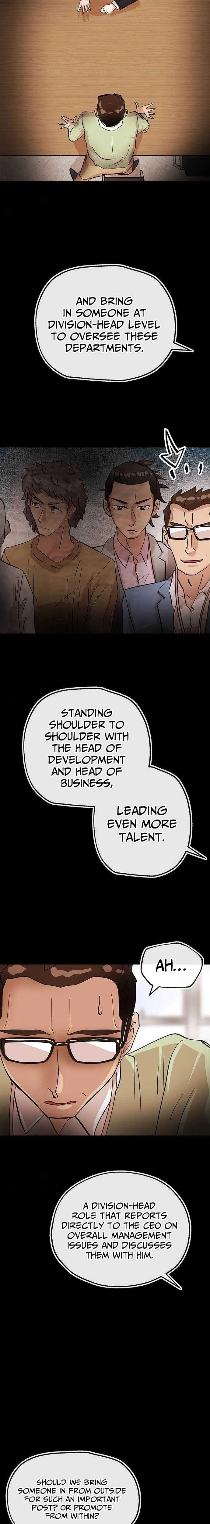 Chapter 16 - Image 4