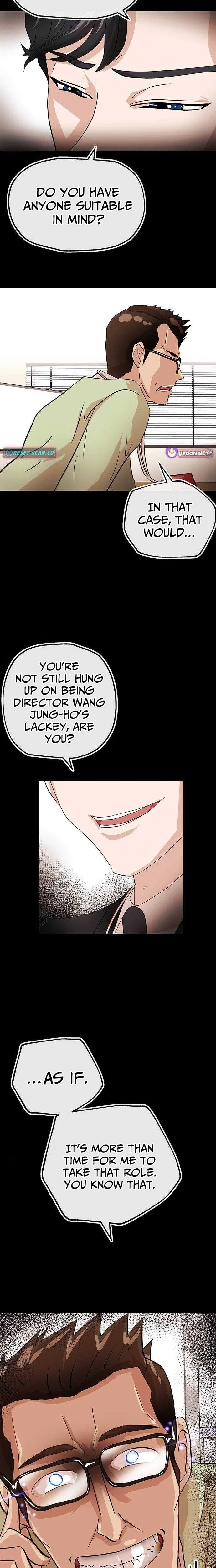 Chapter 16 - Image 5