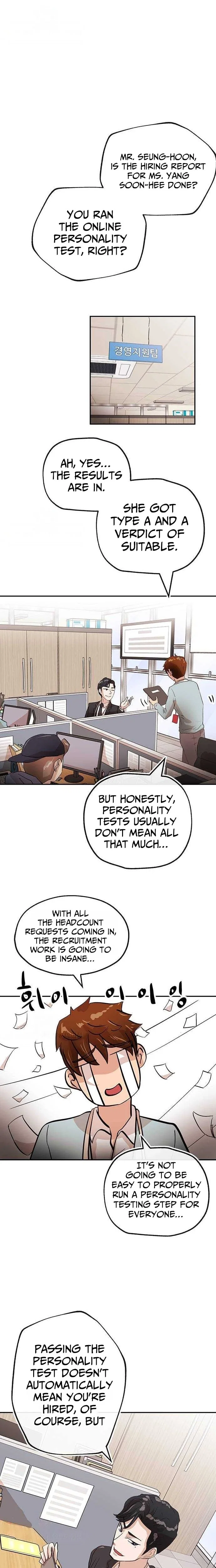 Chapter 16 - Image 7