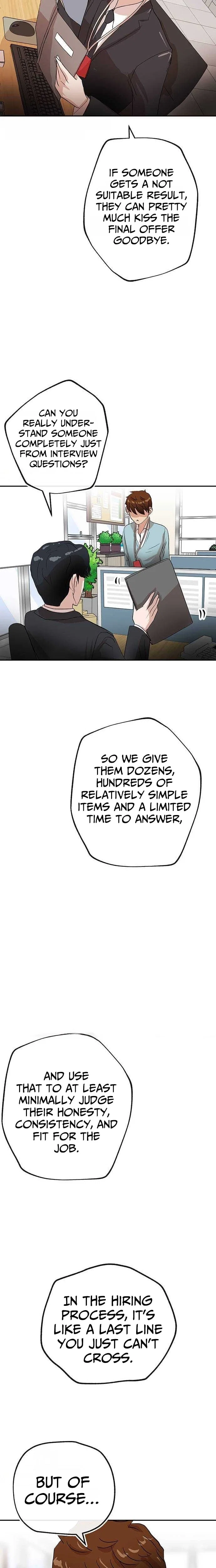 Chapter 16 - Image 8