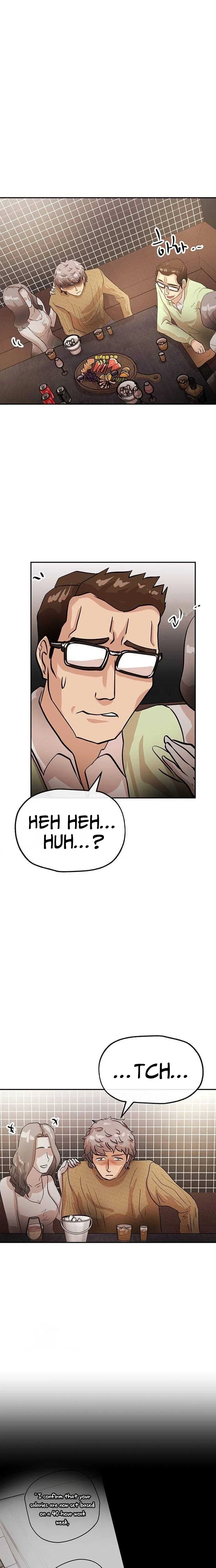 Chapter 17 - Image 8