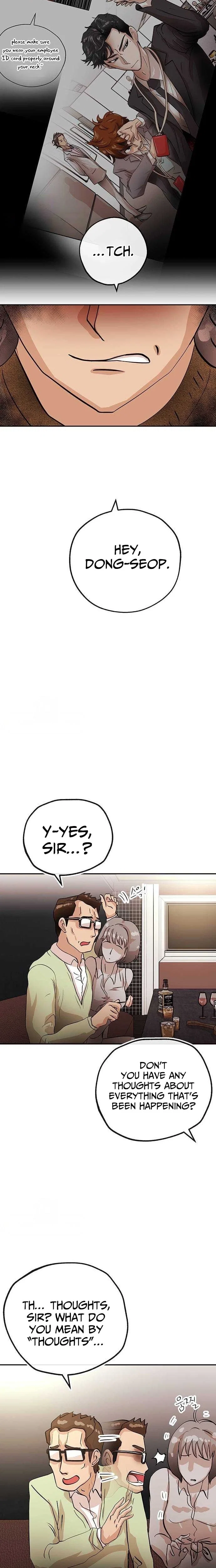 Chapter 17 - Image 9