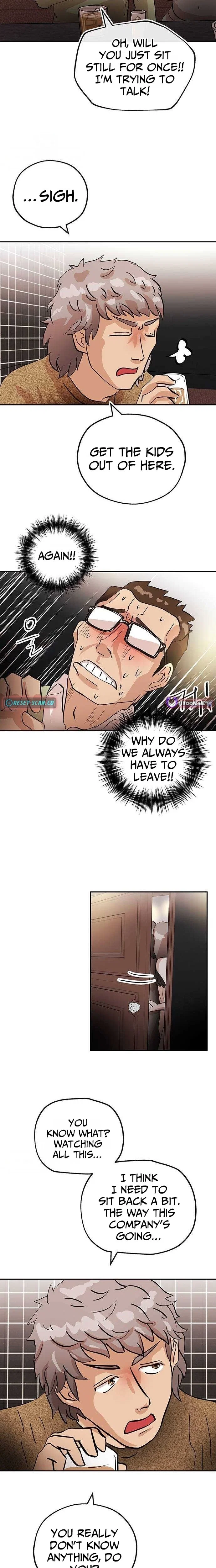 Chapter 17 - Image 10