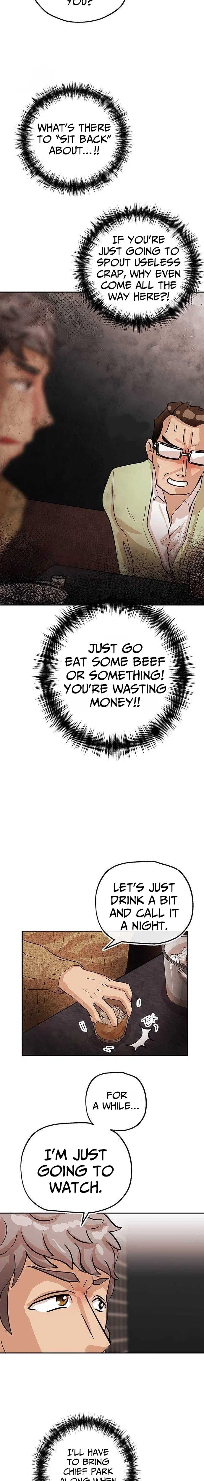 Chapter 17 - Image 11
