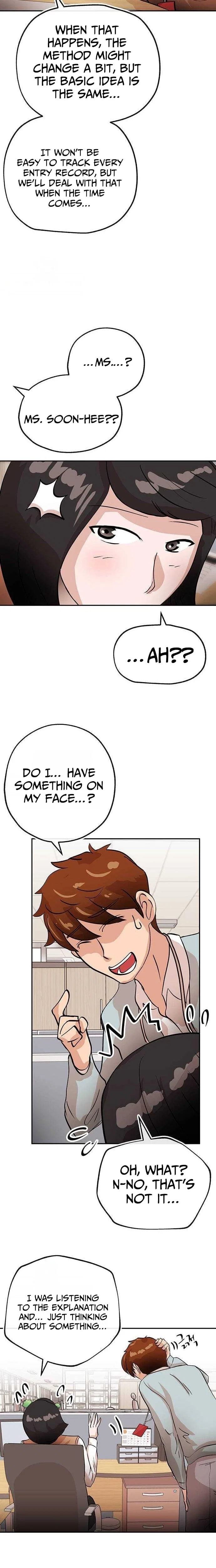 Chapter 17 - Image 2