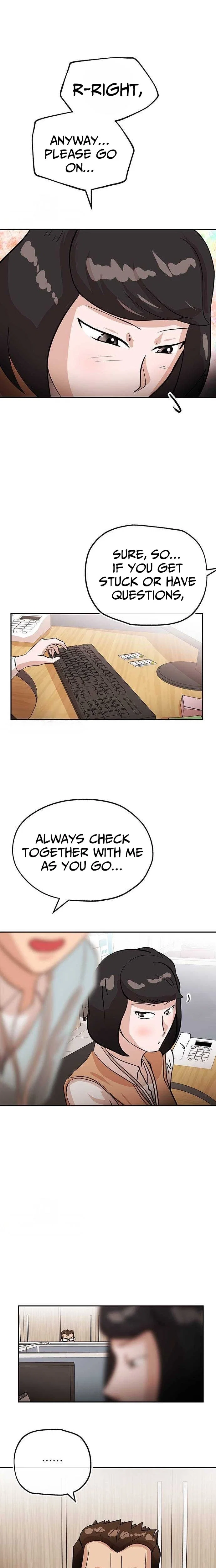Chapter 17 - Image 3