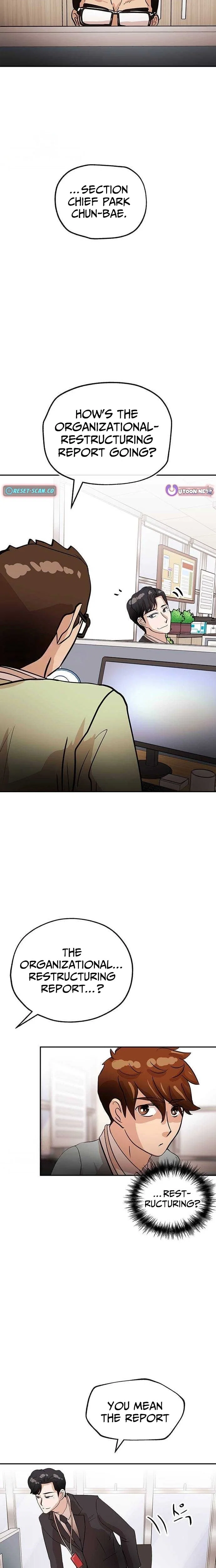 Chapter 17 - Image 4