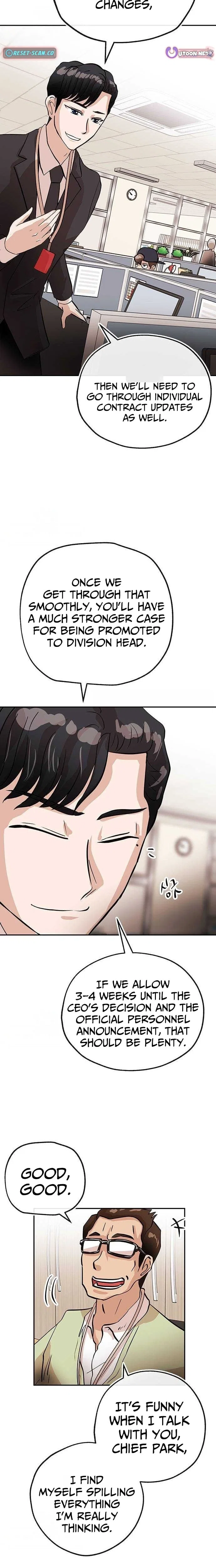 Chapter 17 - Image 5