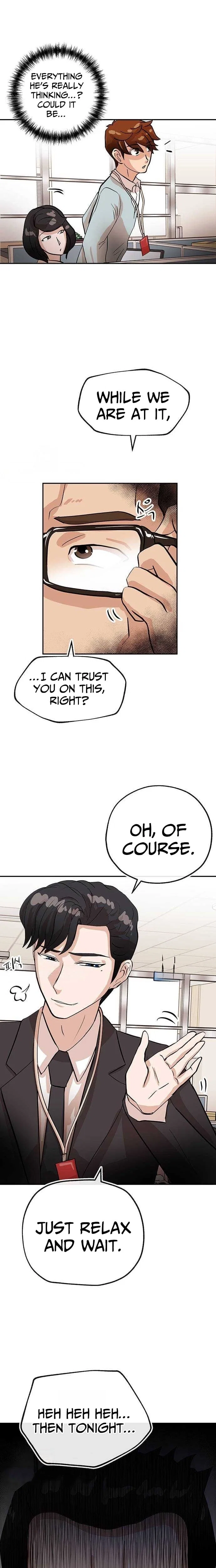 Chapter 17 - Image 6