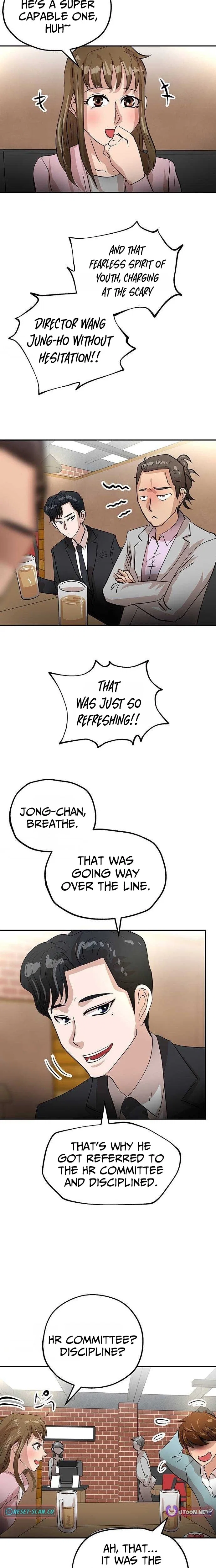 Chapter 18 - Image 8