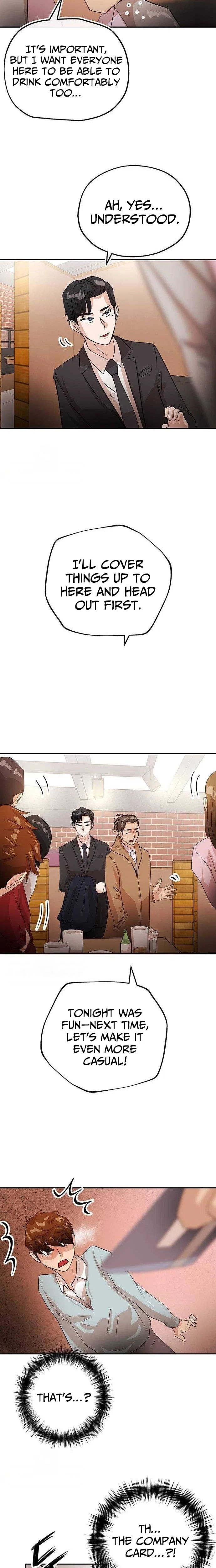 Chapter 18 - Image 14