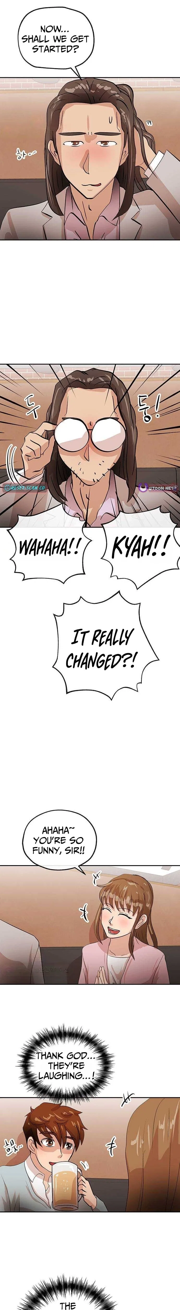 Chapter 18 - Image 4