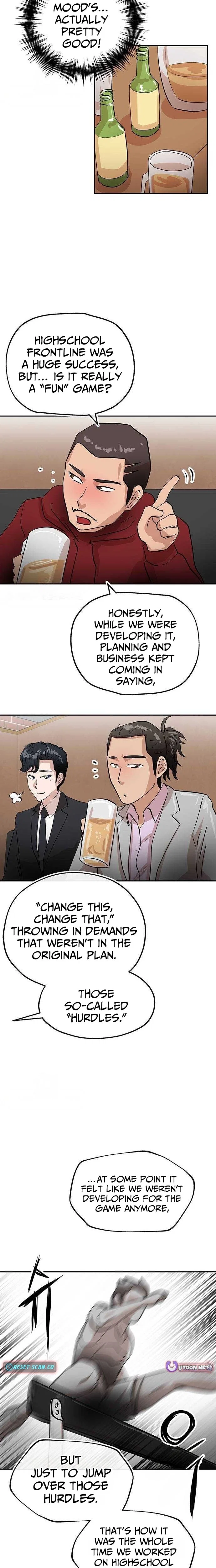 Chapter 18 - Image 5