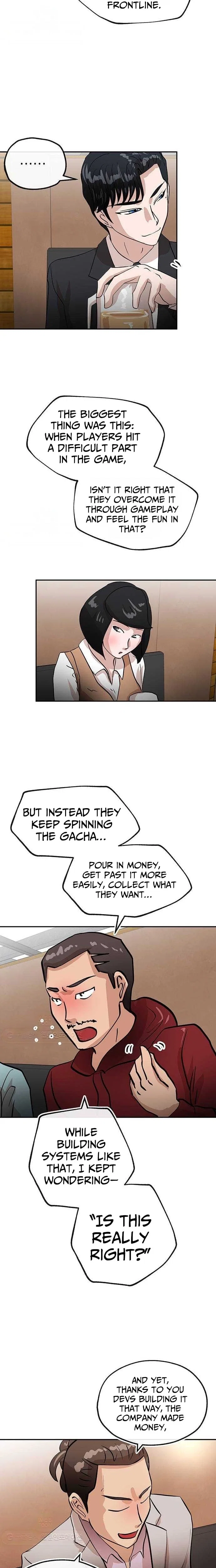 Chapter 18 - Image 6