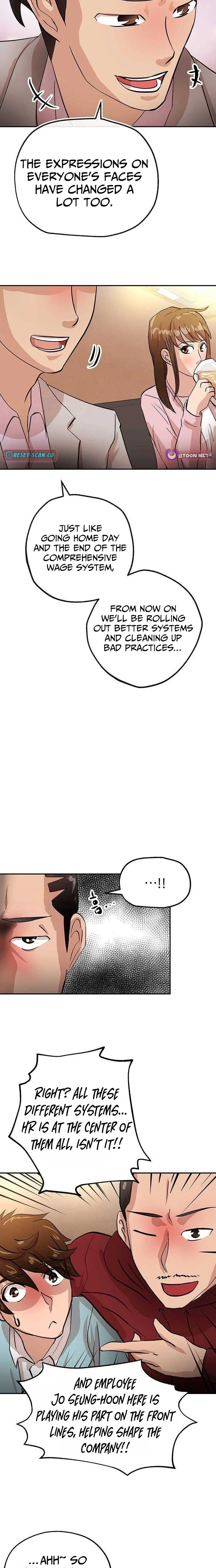 Chapter 18 - Image 7