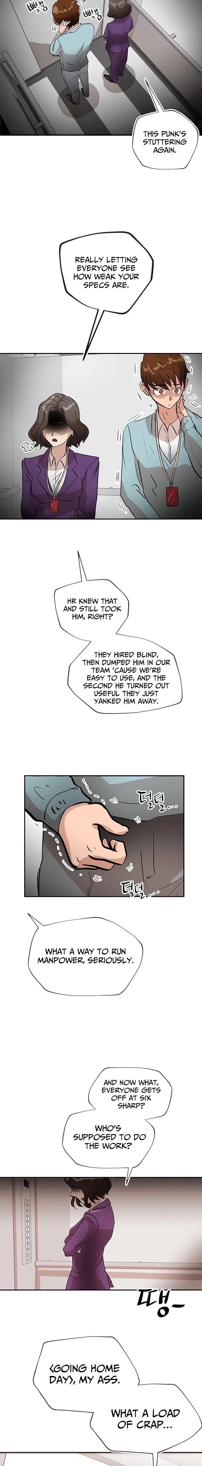 Chapter 2 - Image 10