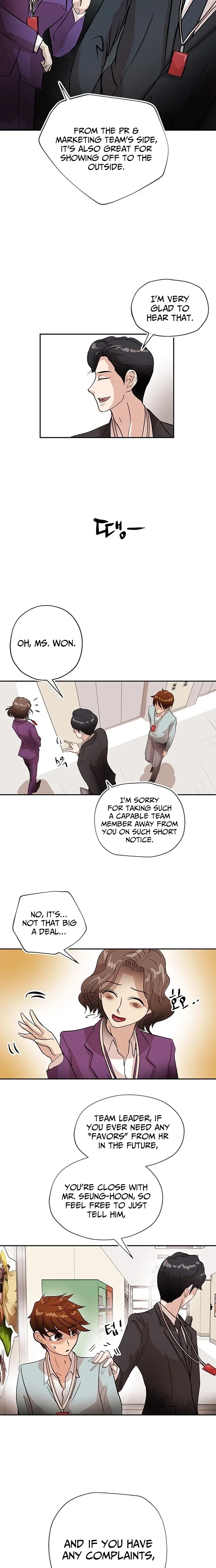 Chapter 2 - Image 12