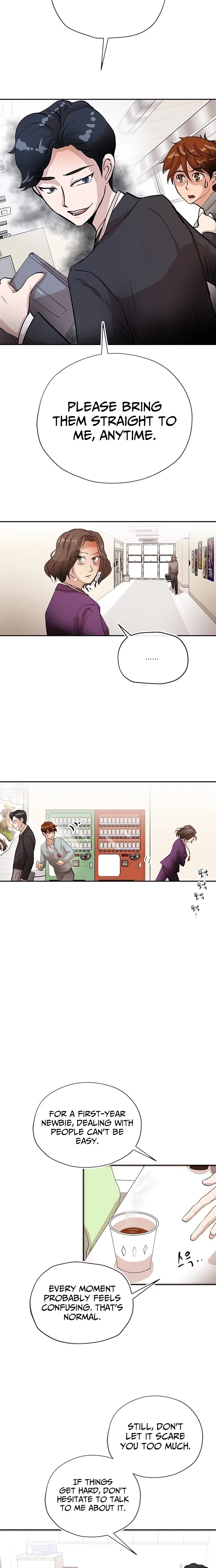 Chapter 2 - Image 13