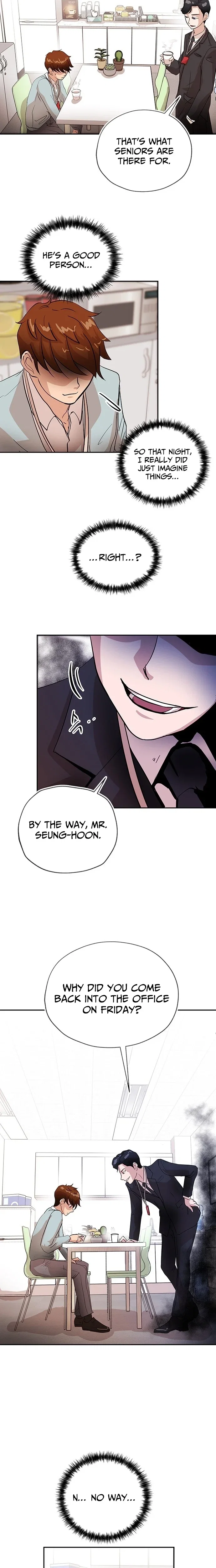 Chapter 2 - Image 14