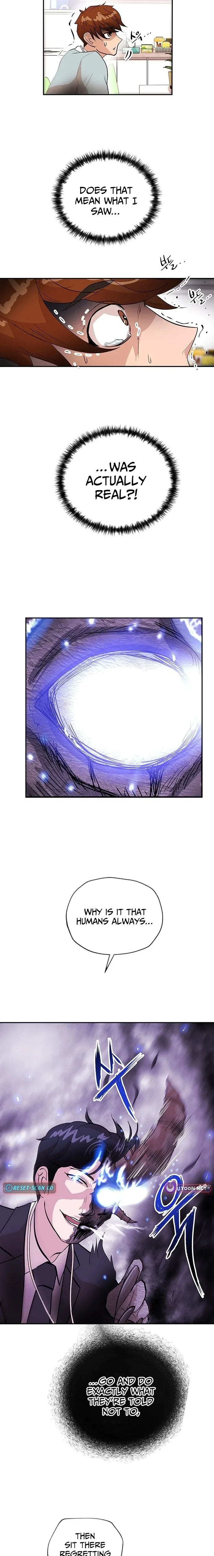 Chapter 2 - Image 15