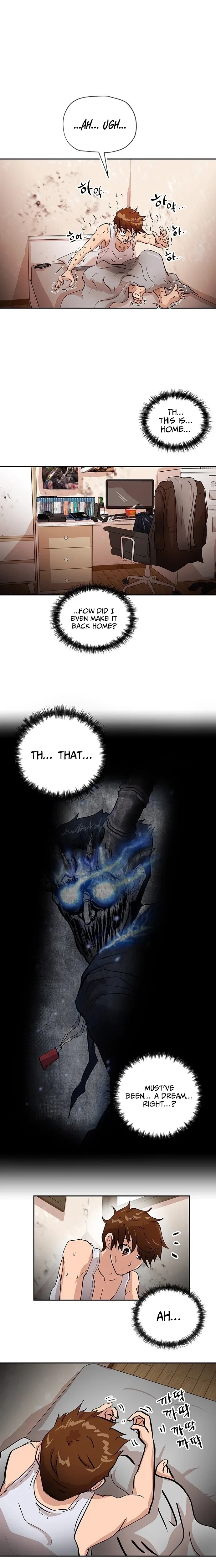 Chapter 2 - Image 2