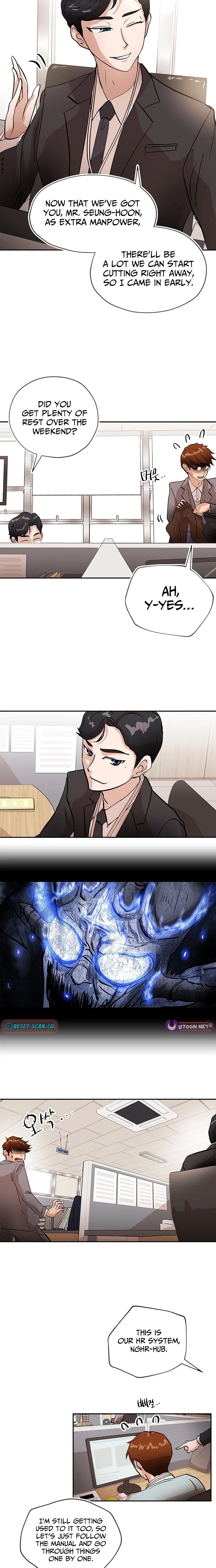 Chapter 2 - Image 4