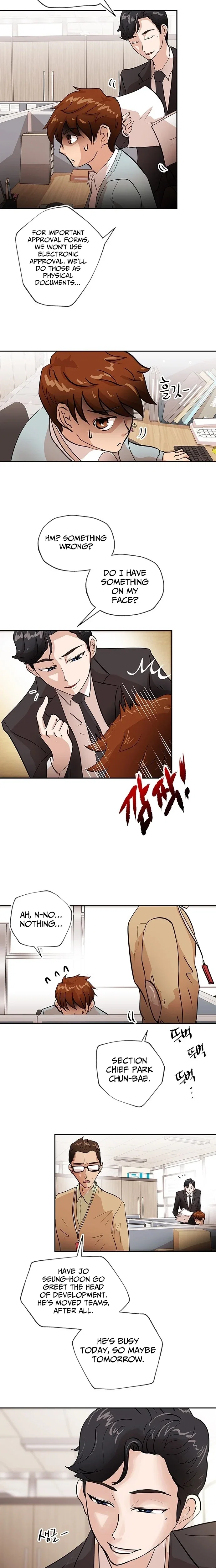 Chapter 2 - Image 5