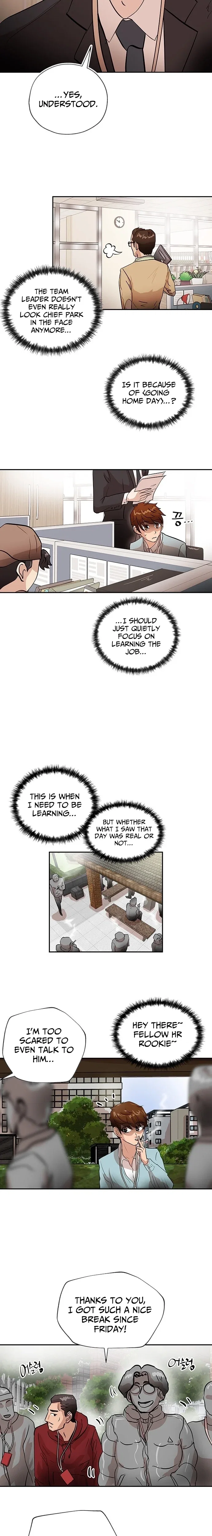 Chapter 2 - Image 6