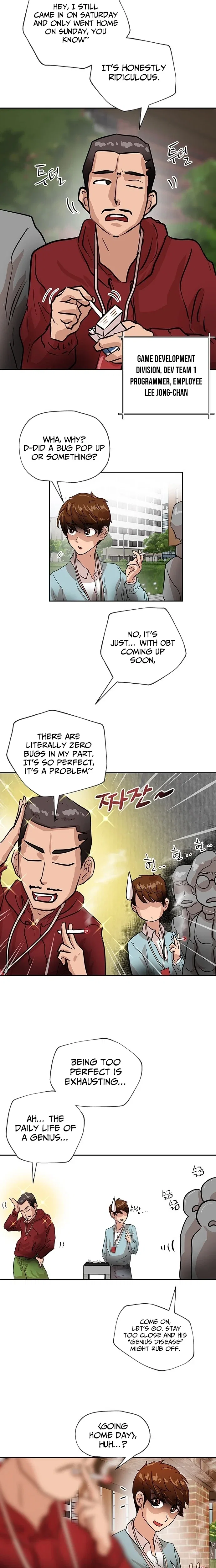 Chapter 2 - Image 7