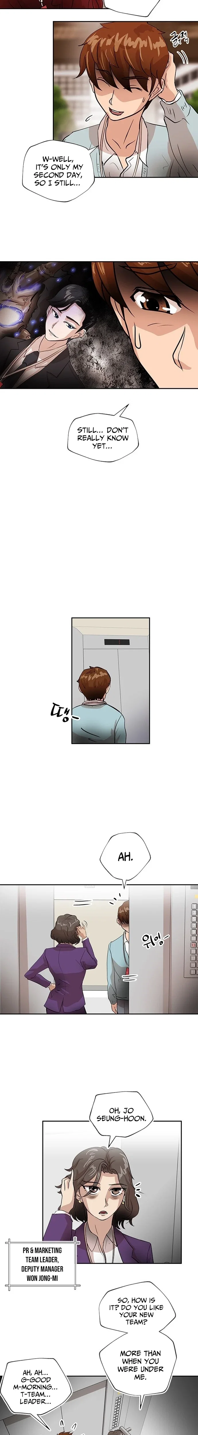 Chapter 2 - Image 9