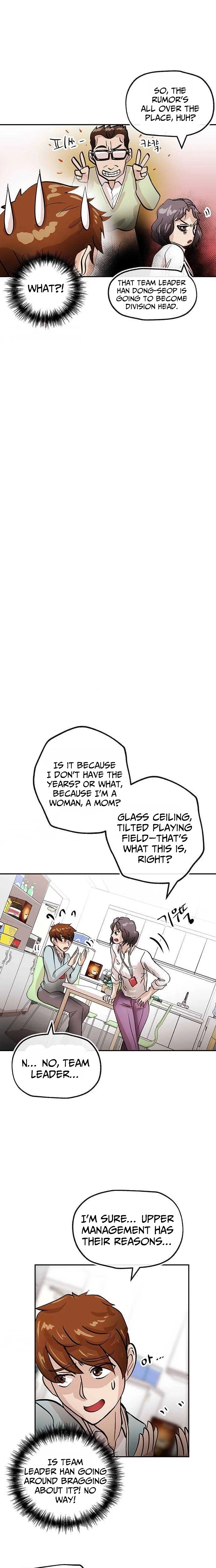 Chapter 20 - Image 10