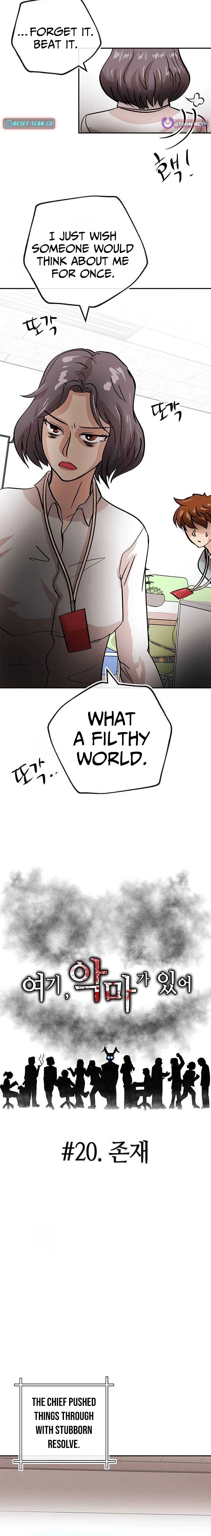 Chapter 20 - Image 11