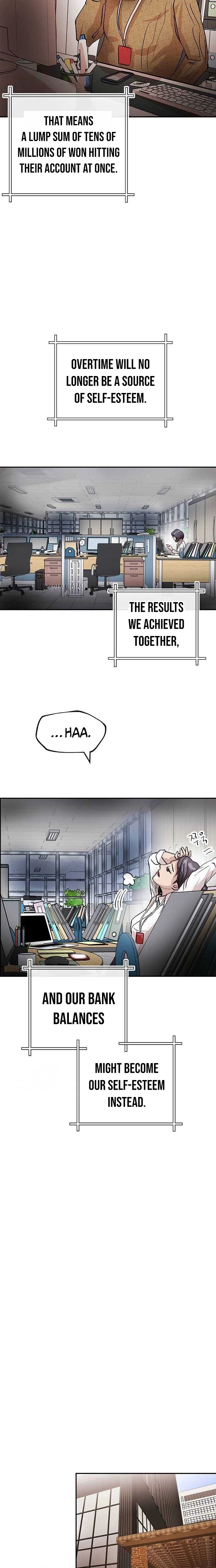 Chapter 20 - Image 14