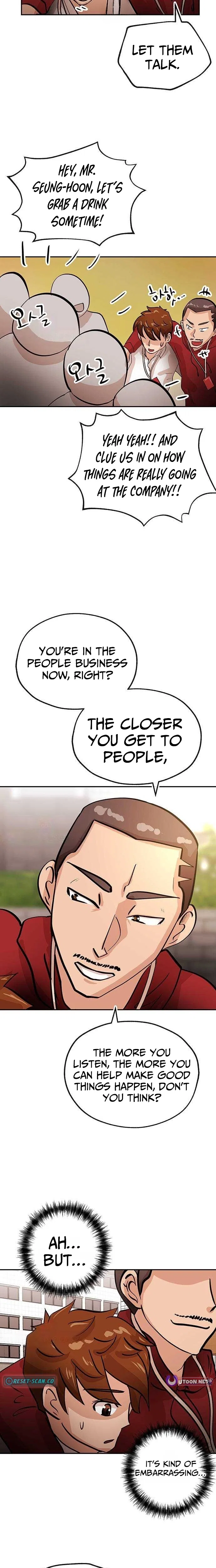 Chapter 20 - Image 18