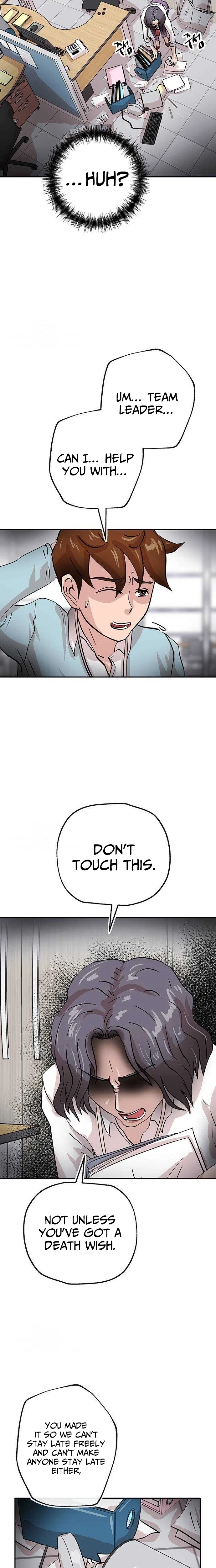 Chapter 20 - Image 2