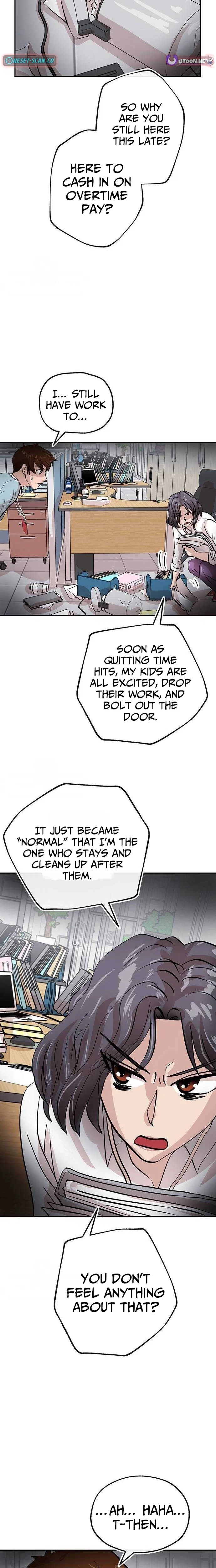 Chapter 20 - Image 3