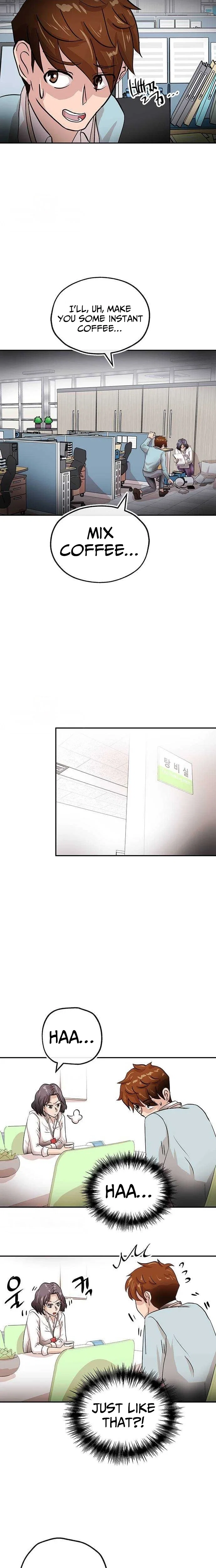 Chapter 20 - Image 4
