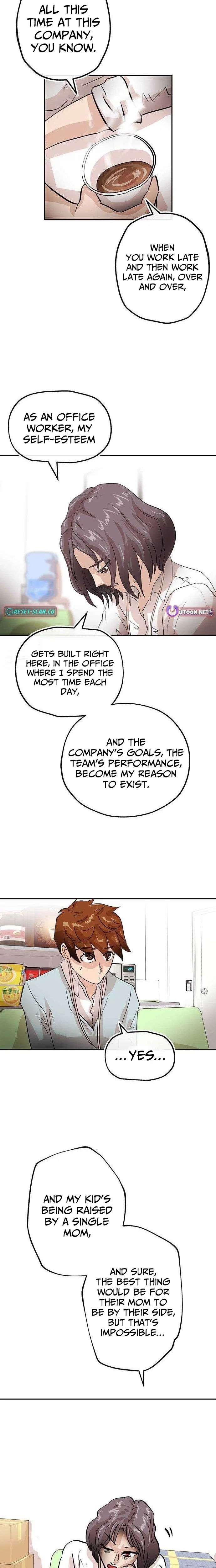 Chapter 20 - Image 5