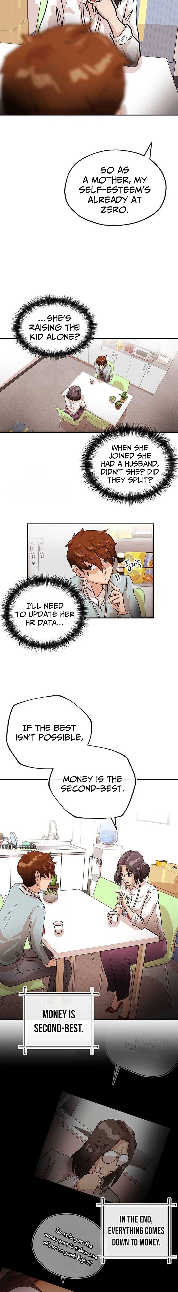 Chapter 20 - Image 6