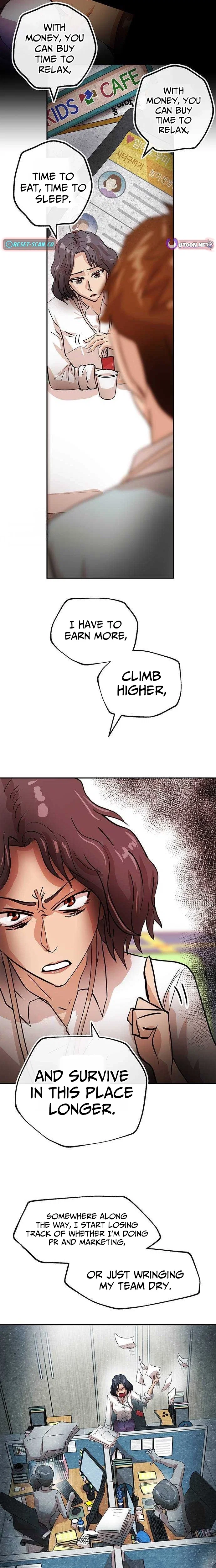 Chapter 20 - Image 7