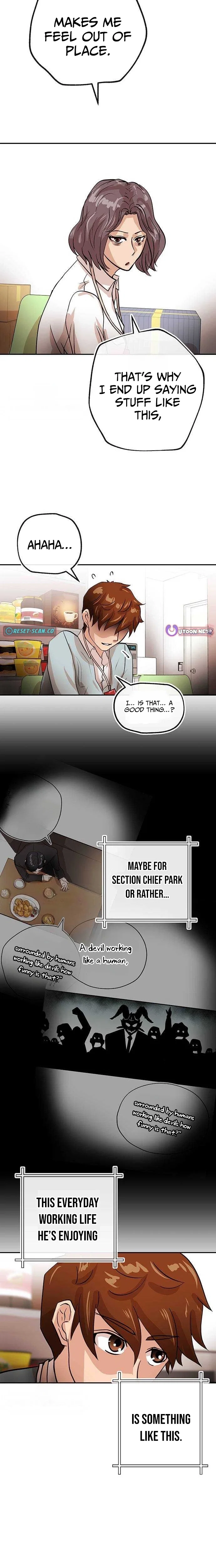 Chapter 20 - Image 9